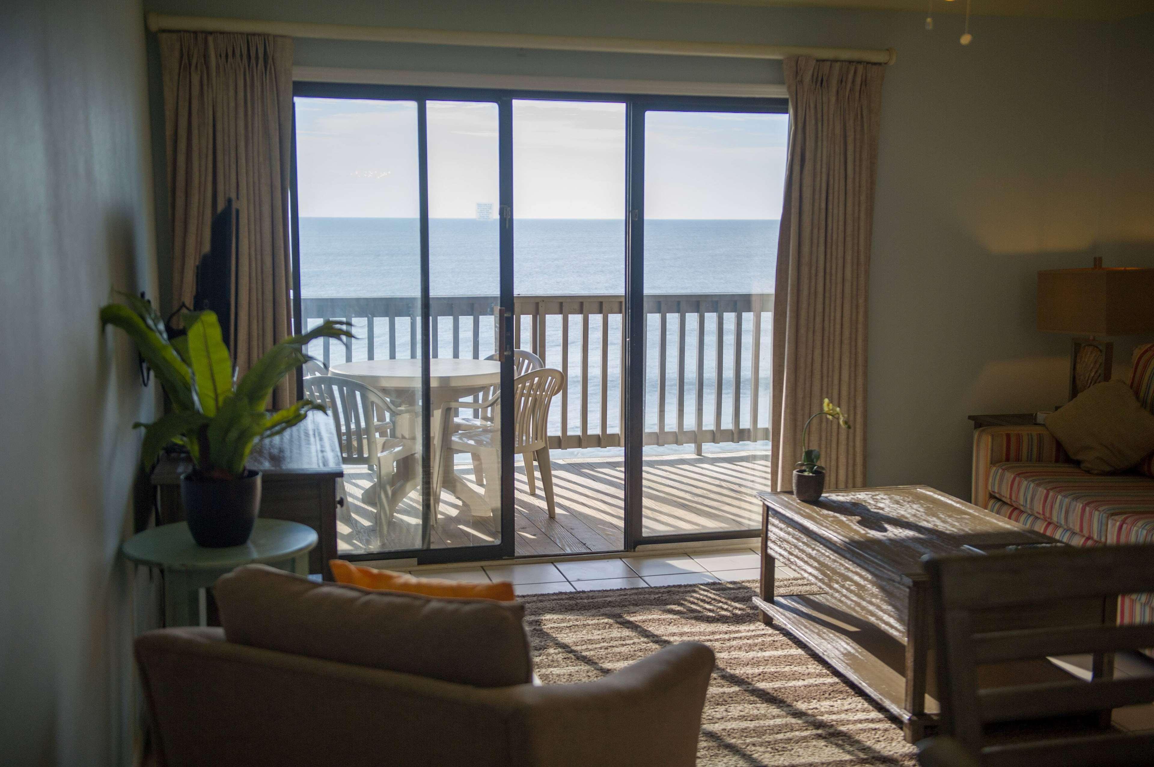 Sea Mystique Resort Garden City ภายนอก รูปภาพ