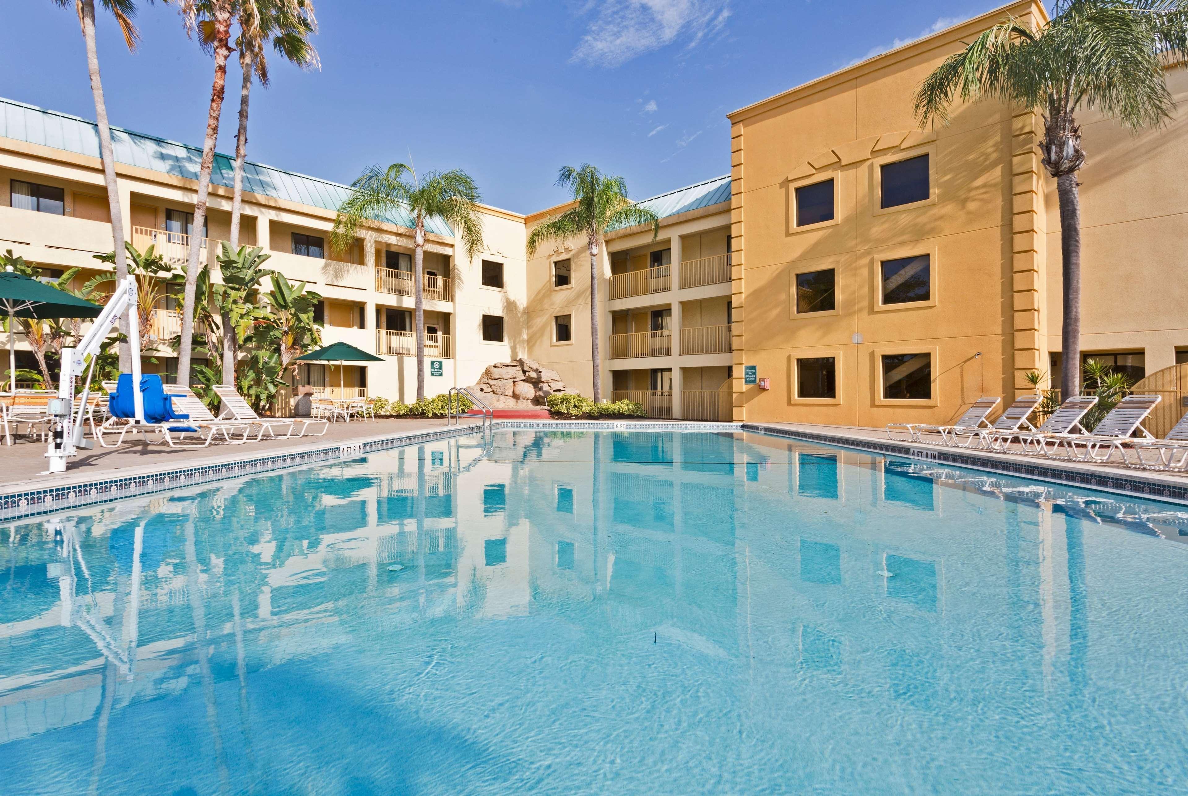 Sea Mystique Resort Garden City ภายนอก รูปภาพ