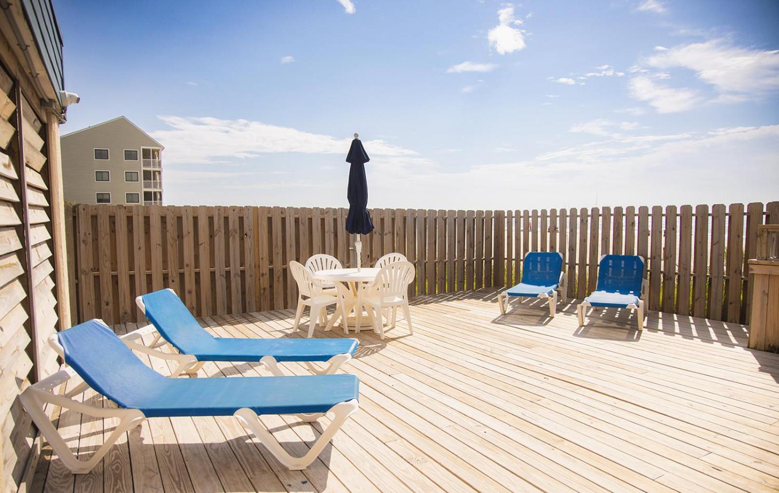 Sea Mystique Resort Garden City ภายนอก รูปภาพ